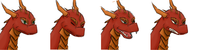 Dragon_1_face_zps9d0fdb12.png