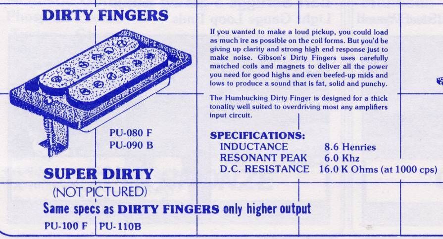 DirtyFingers_1987_zpsnrvllxlb.jpg