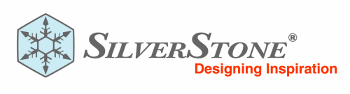 silverstone%20logo.gif