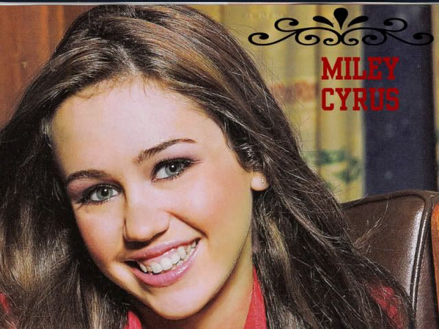 hannah montana wallpapers. hannah-montana-wallpapers-012.