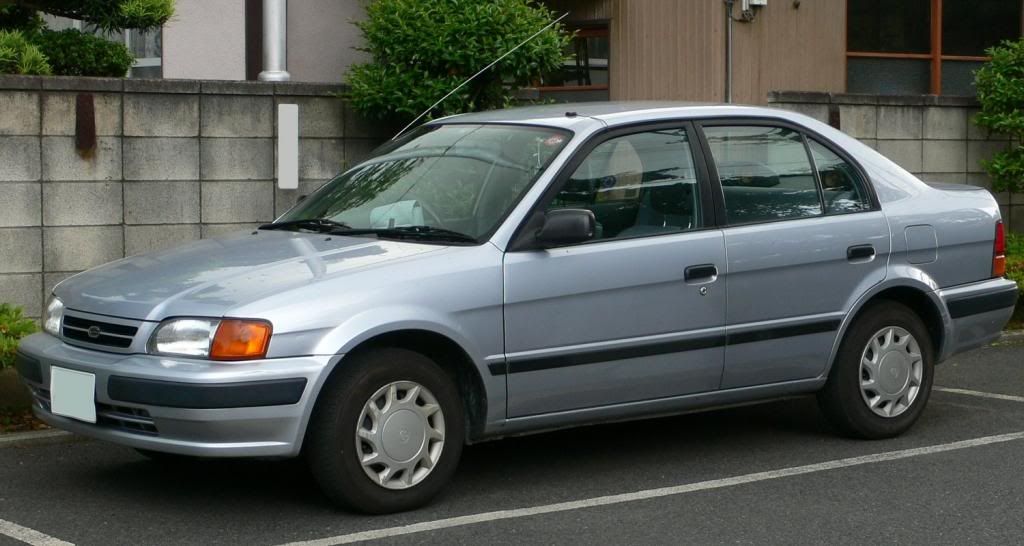 1994_Toyota_Corsa_01_zps4bae5146.jpg