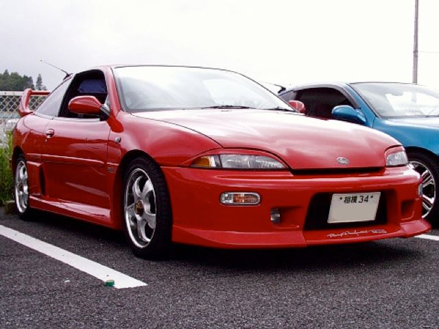 toyota-cavalier-06_zps6cba533b.jpg