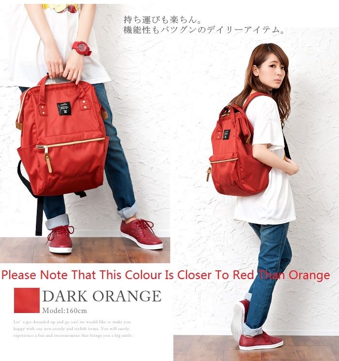  photo 1_zpscpddr6cf.jpg