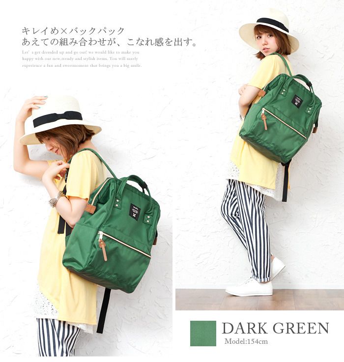  photo 2_zpsusgyc1as.jpg