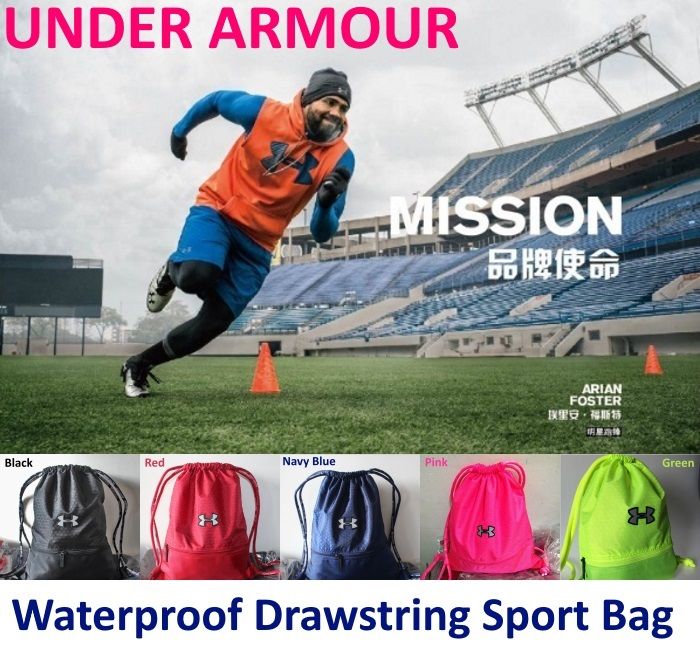  photo 30_zpsno3c04a6.jpg