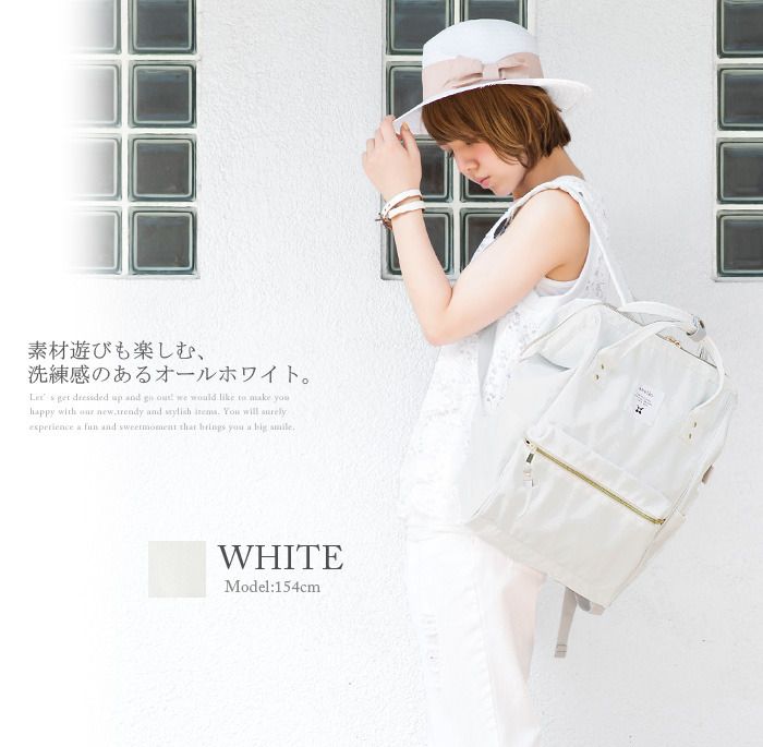  photo 3_zpsw4euqtq0.jpg