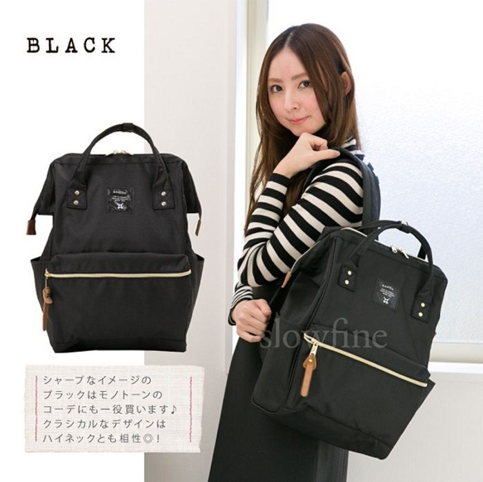  photo 5_zpscwuvzdwx.jpg