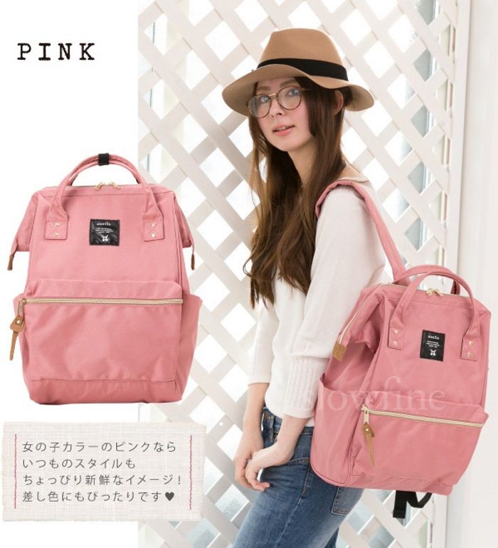  photo 6_zpsm2ltxfzz.jpg