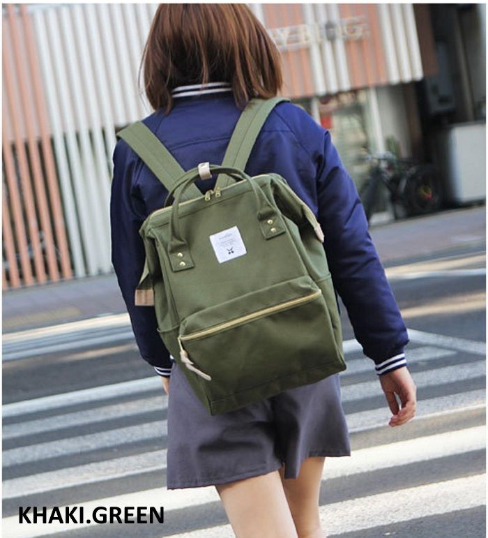  photo 9_zps7jo7dzwj.jpg