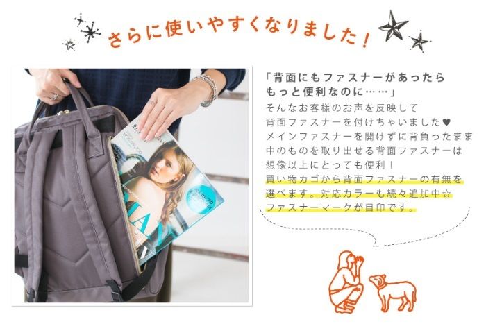  photo a_zpswkjclkok.jpg