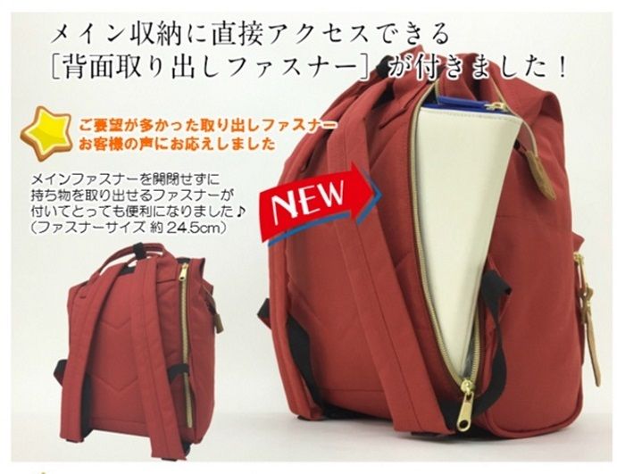  photo b_zpsrfascy9z.jpg