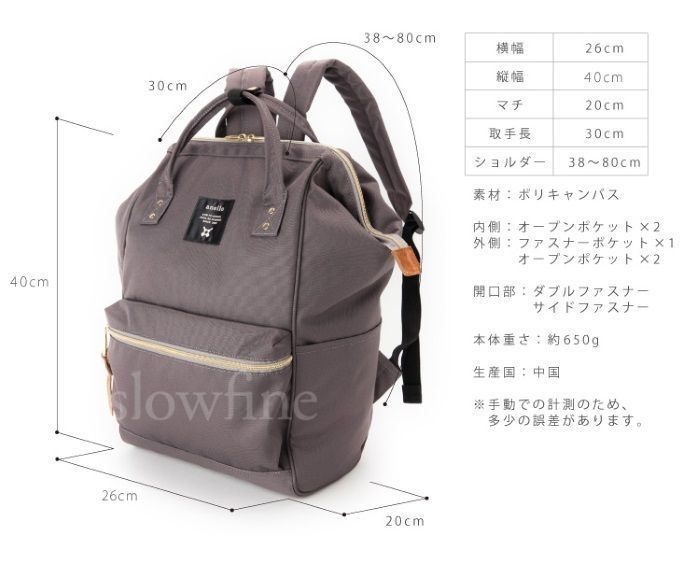  photo d_zpssl3ktnlp.jpg