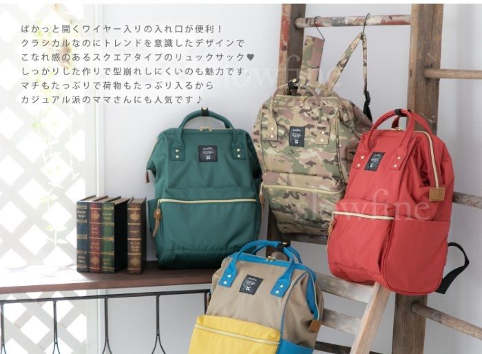  photo f_zps298bspnf.jpg