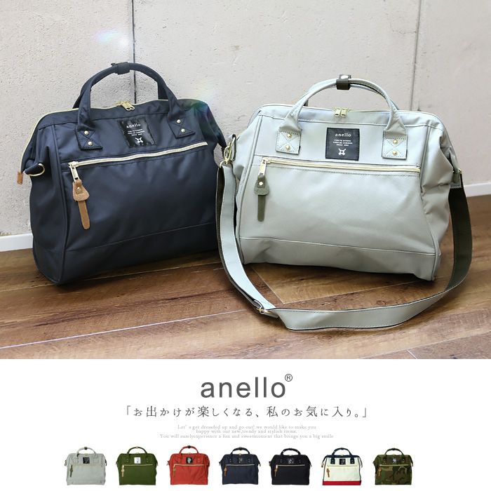  photo b_zpsuc5giqhx.jpg