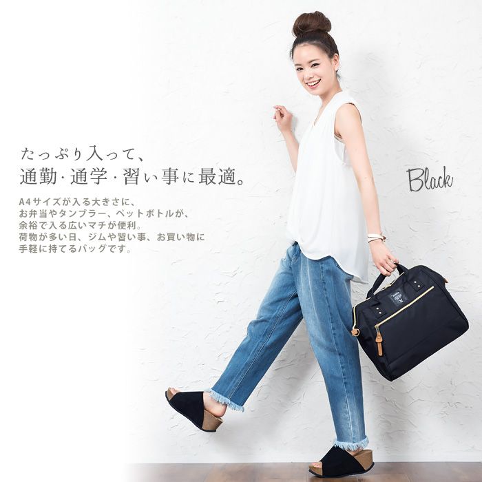  photo f_zpsb6xn0s9n.jpg