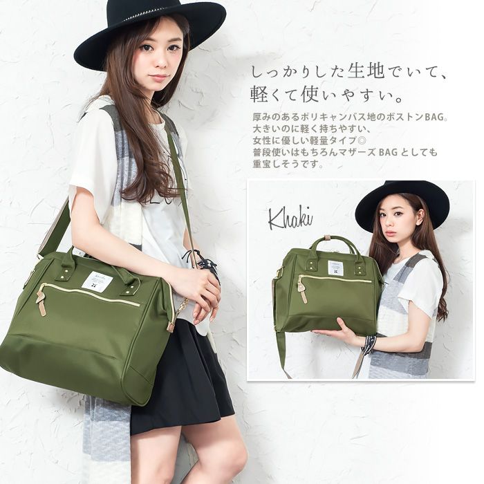  photo g_zpspbcd1obg.jpg