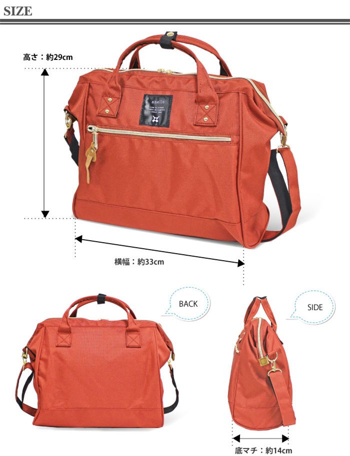  photo m_zpsbj3qnbbh.jpg