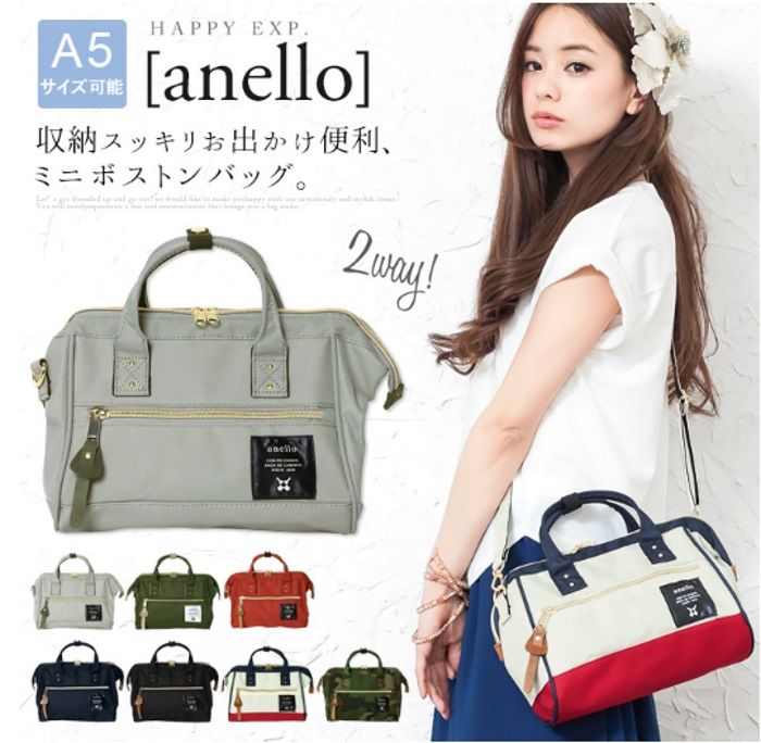  photo 1_zpsiv4ow7fl.jpg