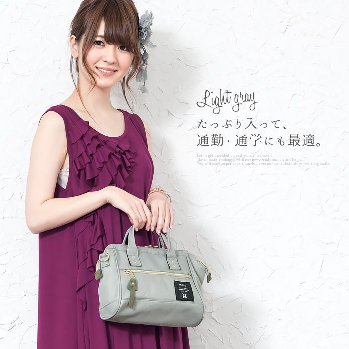  photo 5_zpsrwgco2sv.jpg