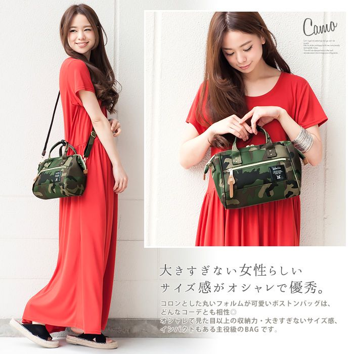  photo 7_zpsnlskv9nf.jpg