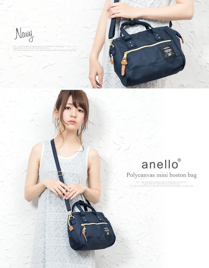  photo 8_zpsbree7fui.jpg