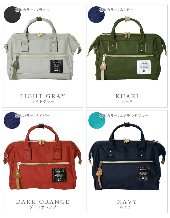  photo 9_zpsor5emv1z.jpg