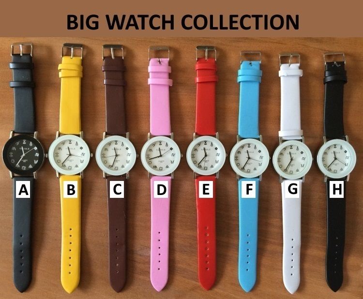  photo DD_zpscv0wbfxb.jpg