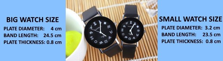  photo O_zpsqklj0tug.jpg