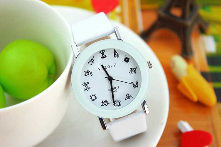  photo a_zpslknzvlkh.jpg