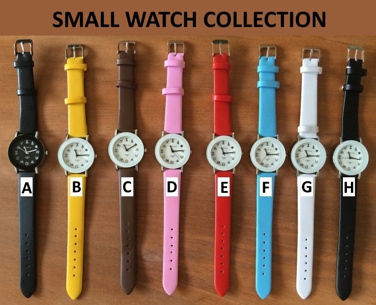  photo aa_zps4ethjxon.jpg