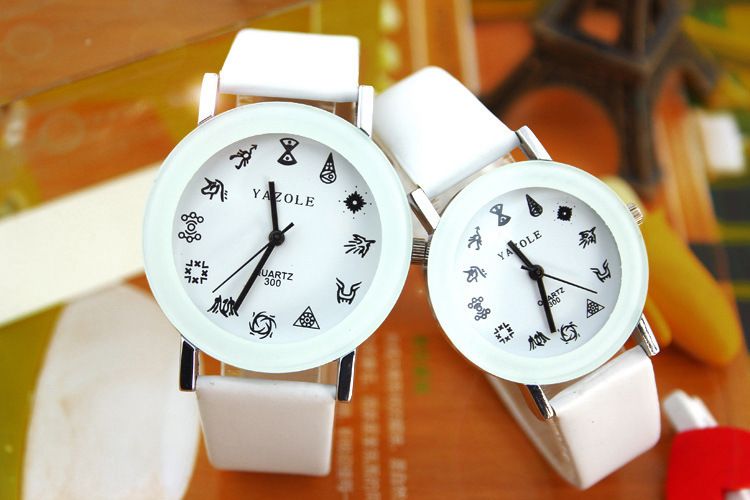  photo b_zpsatwipvss.jpg