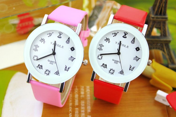  photo c_zpsn9ux4xui.jpg