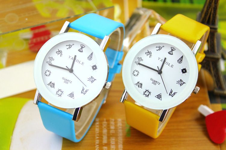  photo d_zpsmmgwgzj8.jpg