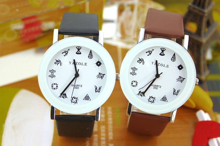  photo e_zpsgytzrqnk.jpg