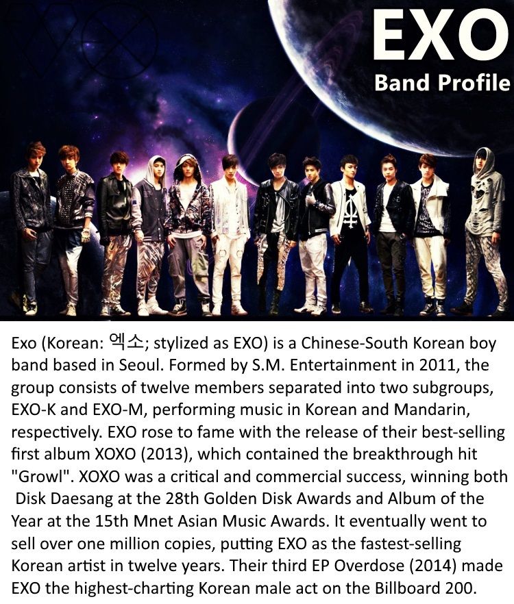  photo exo_zpsxnpjajz1.jpg