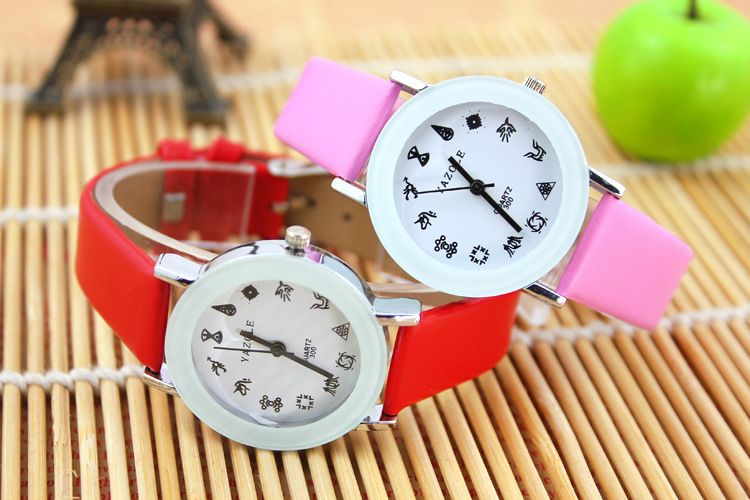  photo f_zpsvqdwupqx.jpg