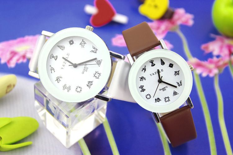  photo g_zpsowv1zvr3.jpg