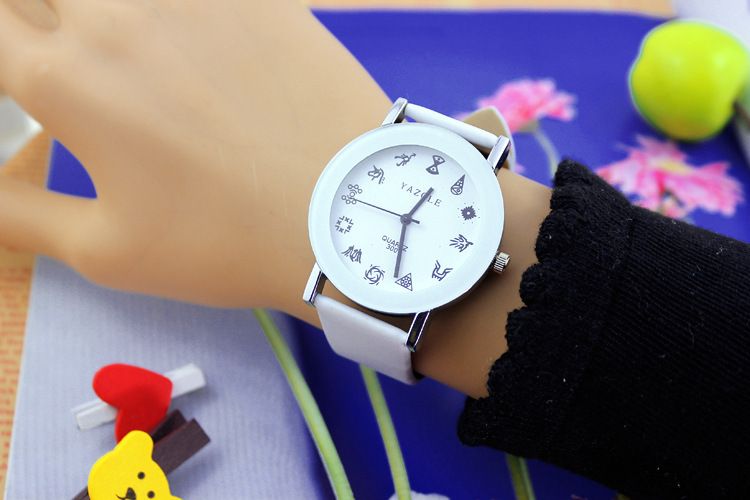  photo h_zpsglsmsd3r.jpg