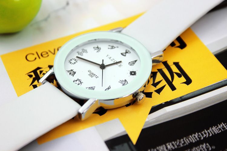  photo i_zpsem4o83rk.jpg