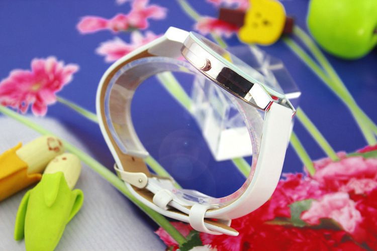  photo j_zpsn3venngg.jpg