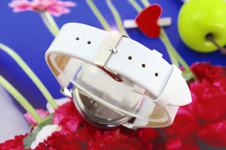  photo k_zpsnsyszbua.jpg