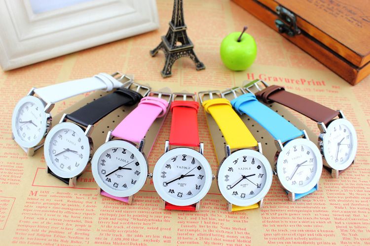  photo l_zpsof4ydgea.jpg