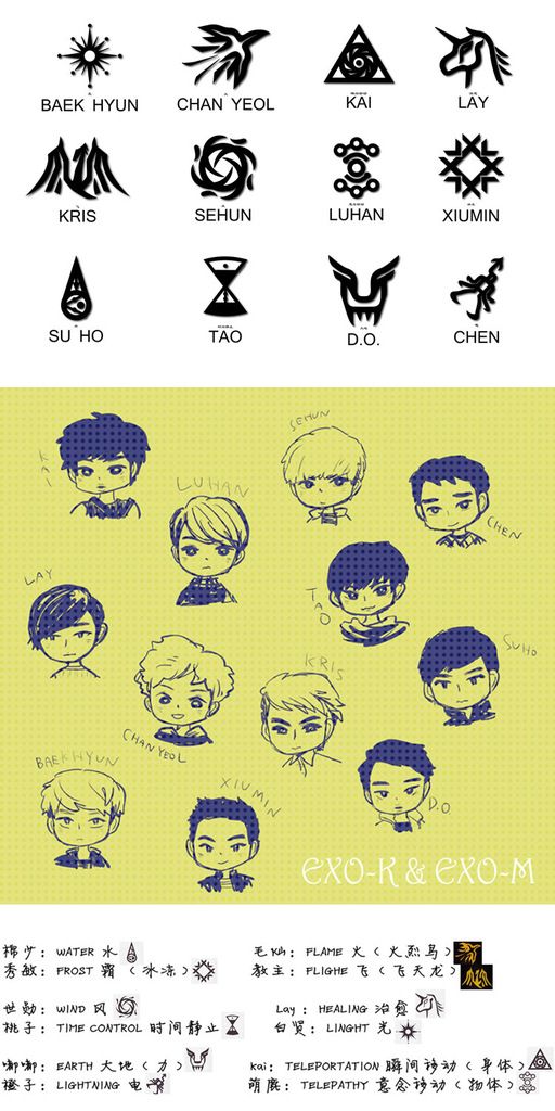  photo m_zpsmcledkz6.jpg