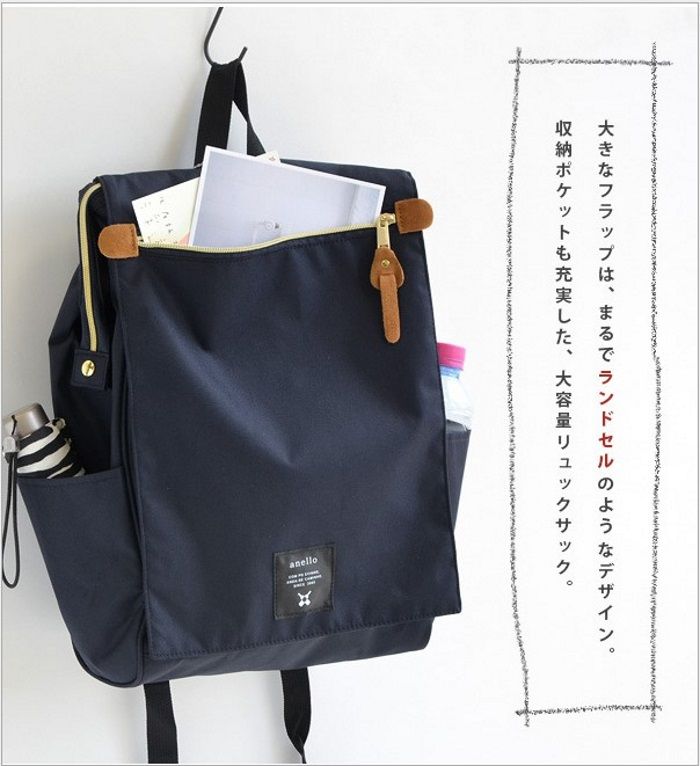  photo 5_zpsqczda2en.jpg