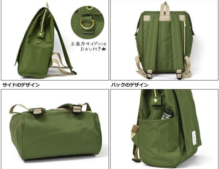  photo a10_zpsyly1goud.jpg