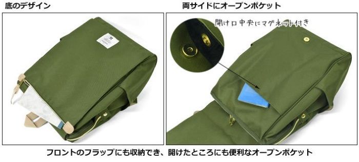  photo a11_zps3fzvjzvw.jpg