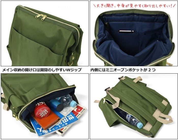  photo a12_zpskd5ft8gz.jpg