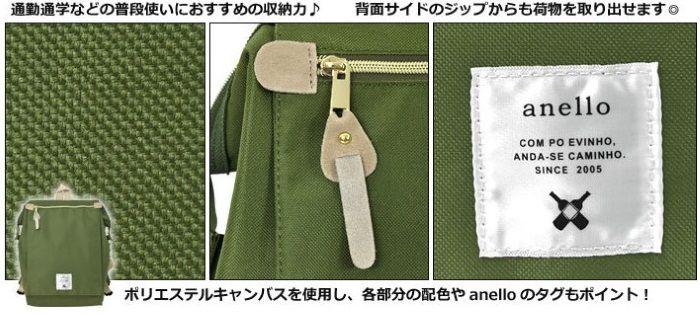  photo a13_zps0mkxo4zz.jpg