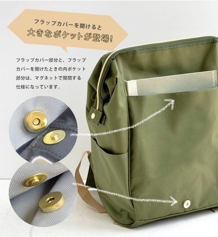  photo a4_zpssipt1q7x.jpg