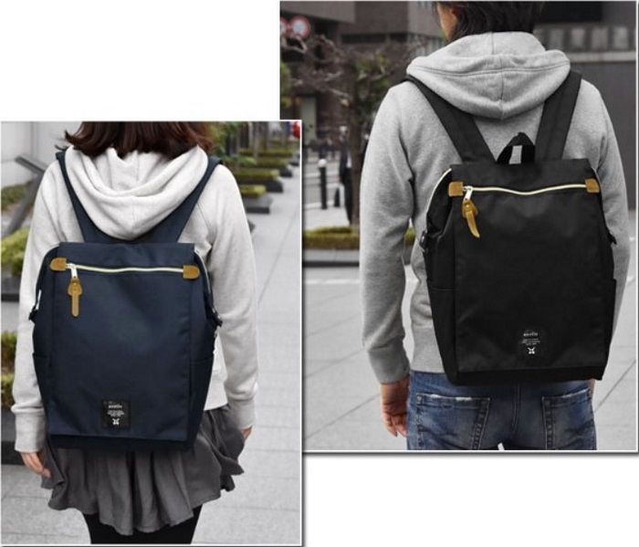  photo a5_zpsrdacnobt.jpg